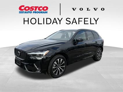 2025 Volvo XC60 Lisle IL