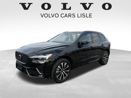 2025 Volvo XC60 Lisle IL