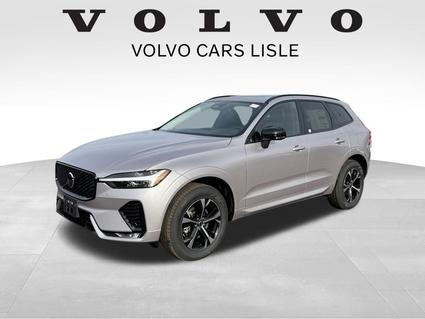 2026 Volvo XC60 Lisle IL