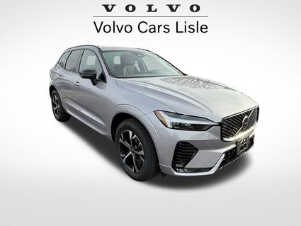 2026 Volvo XC60 Lisle IL