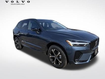 2026 Volvo XC60 Lisle IL