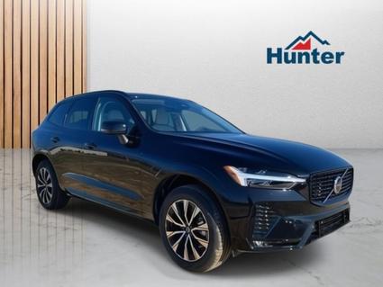 2025 Volvo XC60 Fletcher NC