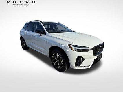 2026 Volvo XC60 Lisle IL