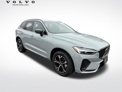 2026 Volvo XC60 Lisle IL
