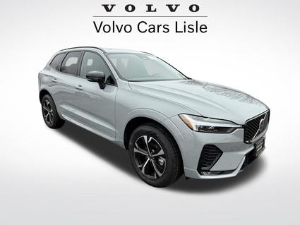 2026 Volvo XC60 Lisle IL