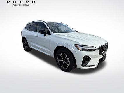 2026 Volvo XC60 Lisle IL