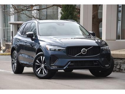 2025 Volvo XC60 Lexington KY