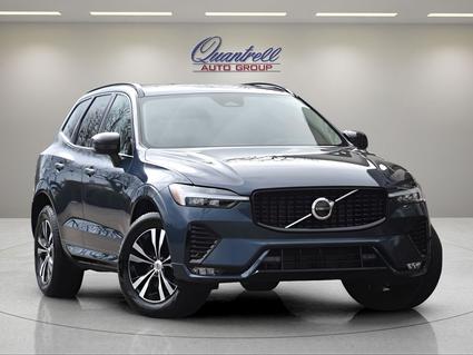 2025 Volvo XC60 Lexington KY