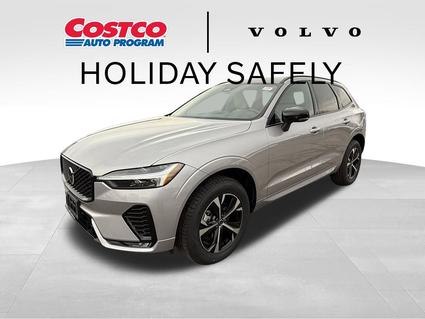 2026 Volvo XC60 Lisle IL