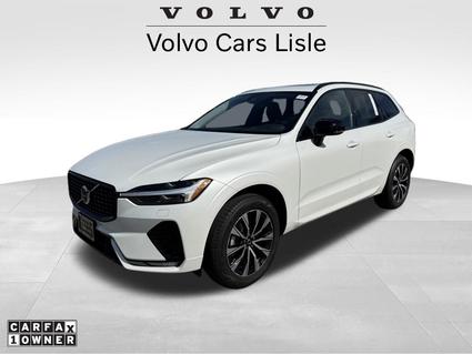 2025 Volvo XC60 Lisle IL