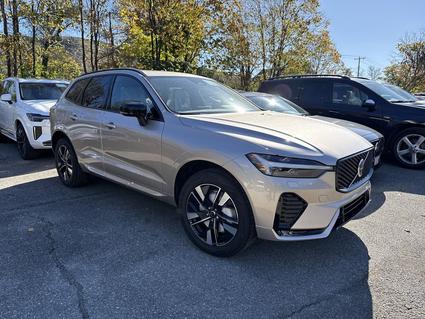 2026 Volvo XC60 Roanoke VA