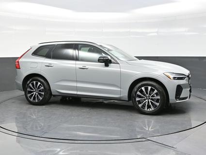 2025 Volvo XC60 Denver CO