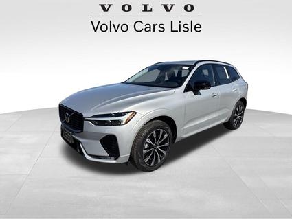 2025 Volvo XC60 Lisle IL