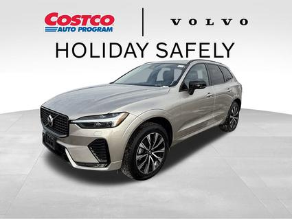 2025 Volvo XC60 Lisle IL