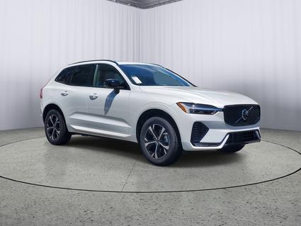 2026 Volvo XC60 Fort Myers FL