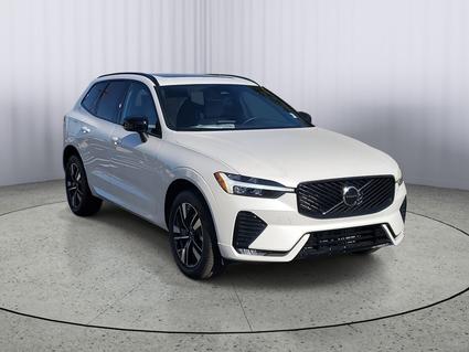 2026 Volvo XC60 Fort Myers FL