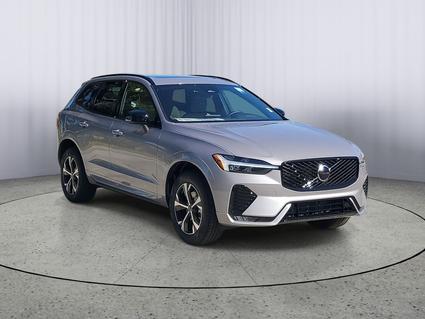 2026 Volvo XC60 Fort Myers FL