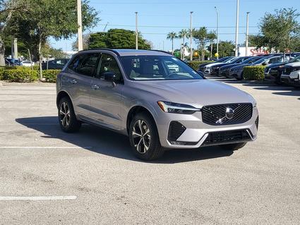2026 Volvo XC60 Fort Myers FL
