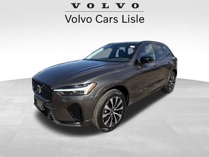 2025 Volvo XC60 Lisle IL