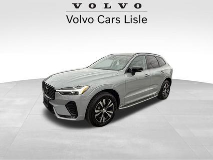2025 Volvo XC60 Lisle IL