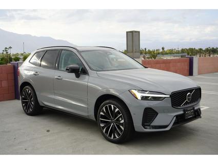 2026 Volvo XC60 Cathedral City CA