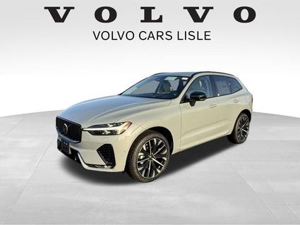 2026 Volvo XC60 Lisle IL