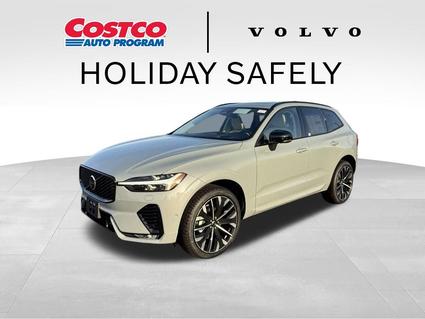 2026 Volvo XC60 Lisle IL