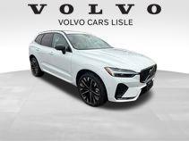 2026 Volvo XC60 Lisle IL