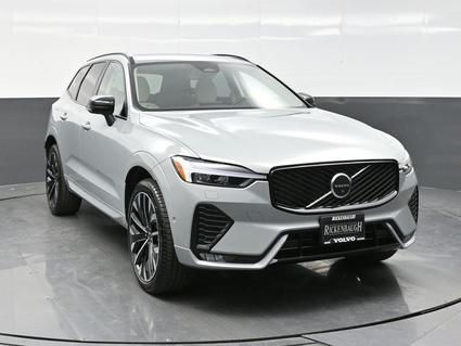2026 Volvo XC60 Denver CO