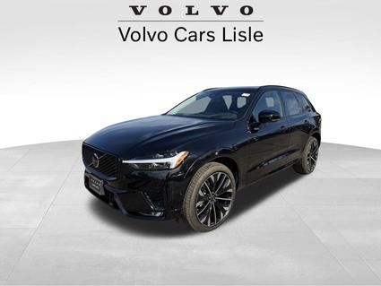 2026 Volvo XC60 Lisle IL