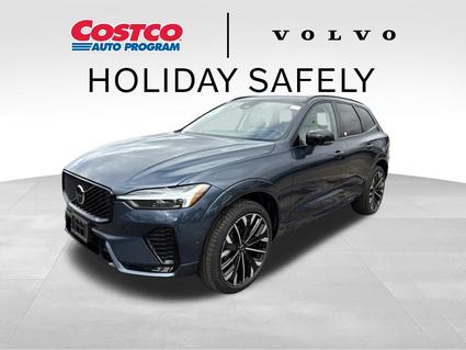 2026 Volvo XC60 Lisle IL
