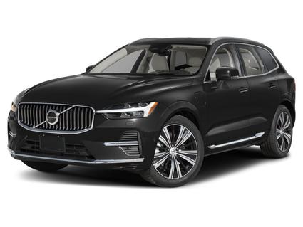 2025 Volvo XC60 Lisle IL