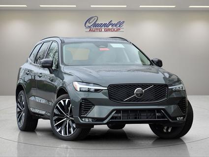 2026 Volvo XC60 Lexington KY