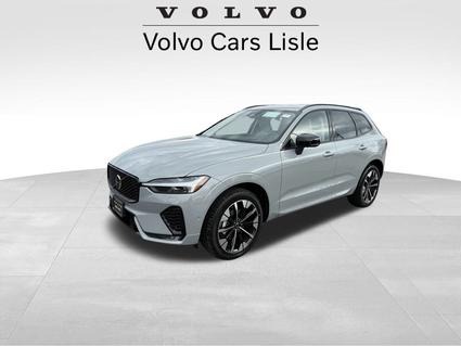 2026 Volvo XC60 Lisle IL