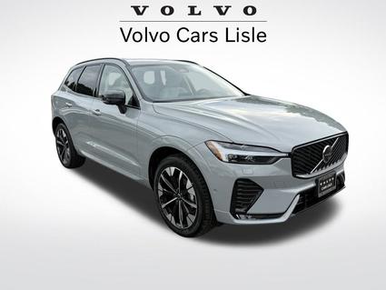 2026 Volvo XC60 Lisle IL