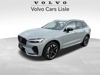 2026 Volvo XC60 Lisle IL