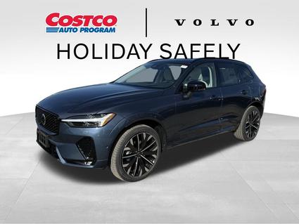 2026 Volvo XC60 Lisle IL