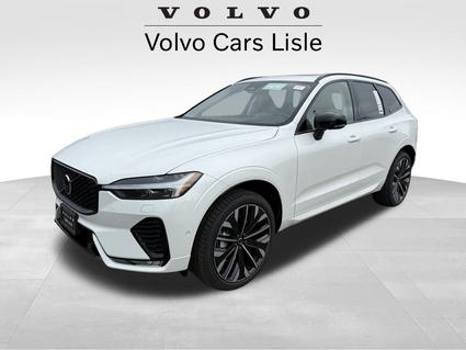 2026 Volvo XC60 Lisle IL