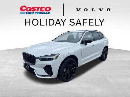 2026 Volvo XC60 Lisle IL