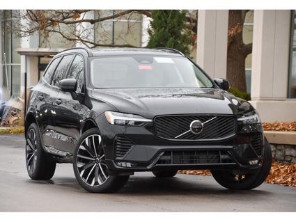 2026 Volvo XC60 Lexington KY