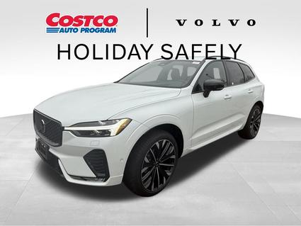 2026 Volvo XC60 Lisle IL