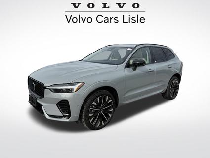 2026 Volvo XC60 Lisle IL