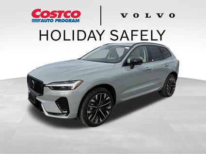 2026 Volvo XC60 Lisle IL