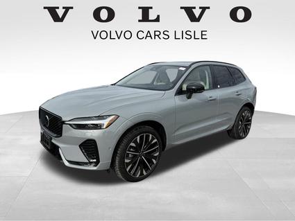 2026 Volvo XC60 Lisle IL