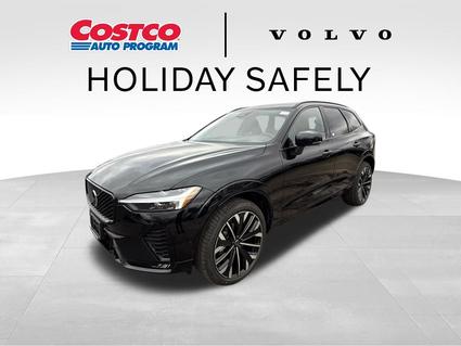 2026 Volvo XC60 Lisle IL