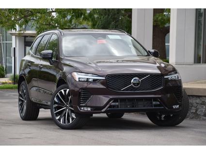 2026 Volvo XC60 Lexington KY