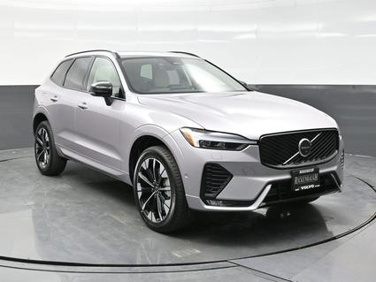 2026 Volvo XC60 Denver CO