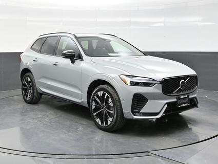 2026 Volvo XC60 Denver CO