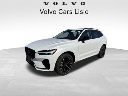 2026 Volvo XC60 Lisle IL