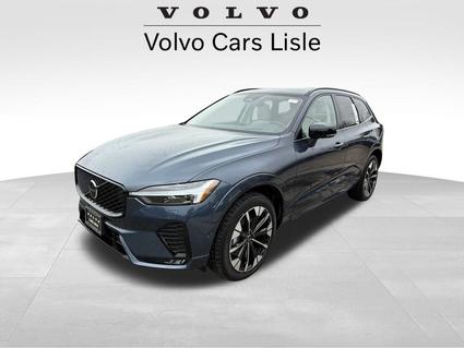 2026 Volvo XC60 Lisle IL